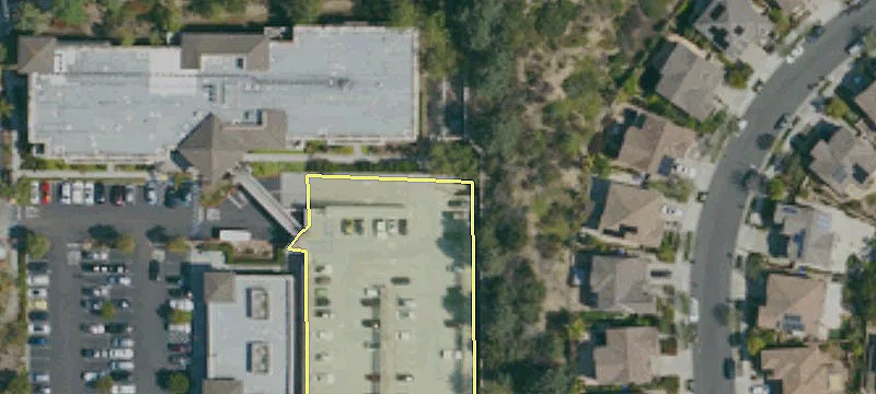 Carmel Valley Medical Office Space