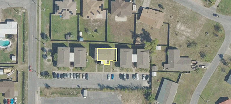 Waterfront Office Park For Rent