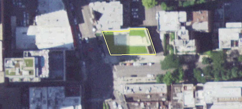 Retail Space in Gold Coast