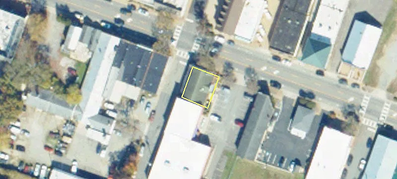 Retail Property in Gloucester, VA