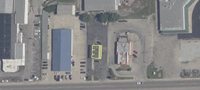 NNN Leased Pizza Hut Restaurant