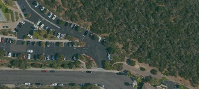 Medical/Office Space for Lease