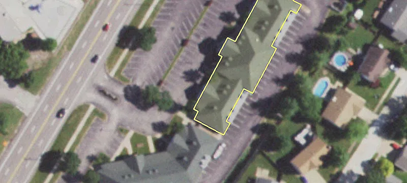 Premier Office Space in Arnold
