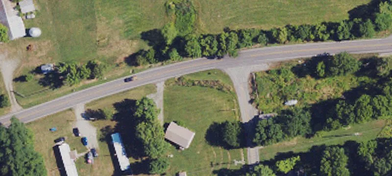 Industrial Land in LaGrange