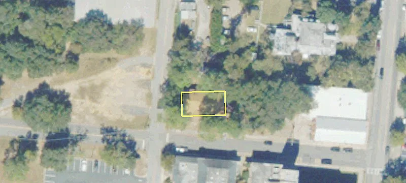 Statesboro Warehouse Opportunity