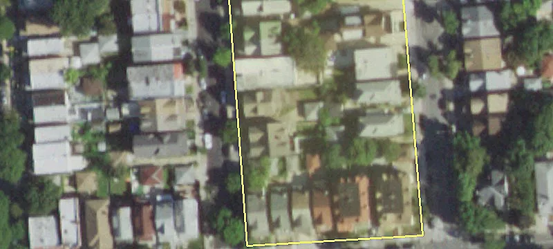 Medical Space in Excellent Location