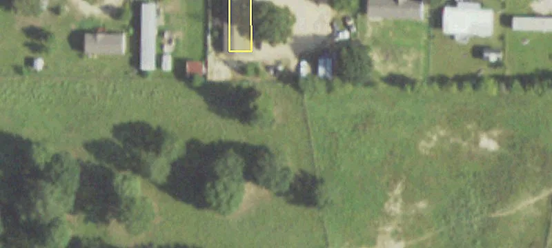 Prime Commercial Land Opportunity