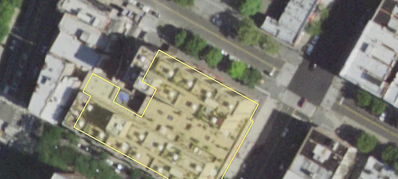 Retail Space Available For Rent