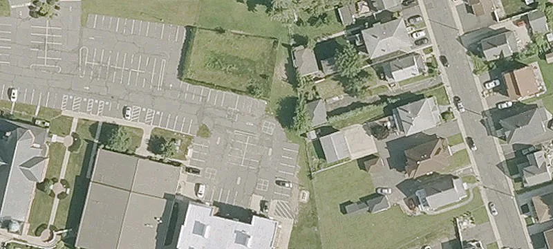 Historic Mill Space Available