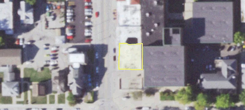Retail/Office Suites Near U of I
