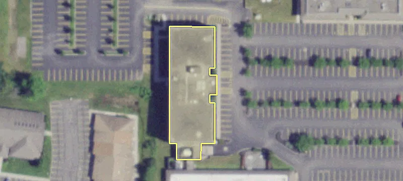 Fairport Office Space For Rent