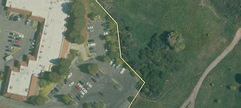 Retail Spaces Available in Watsonville