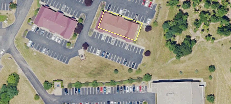 Crestview Hills Office Space