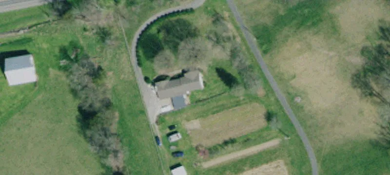 Watauga Road Commercial Properties