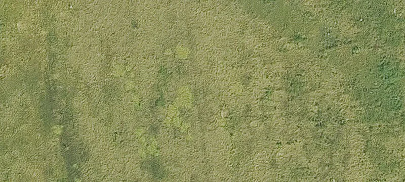 50 Acre Industrial Land Available