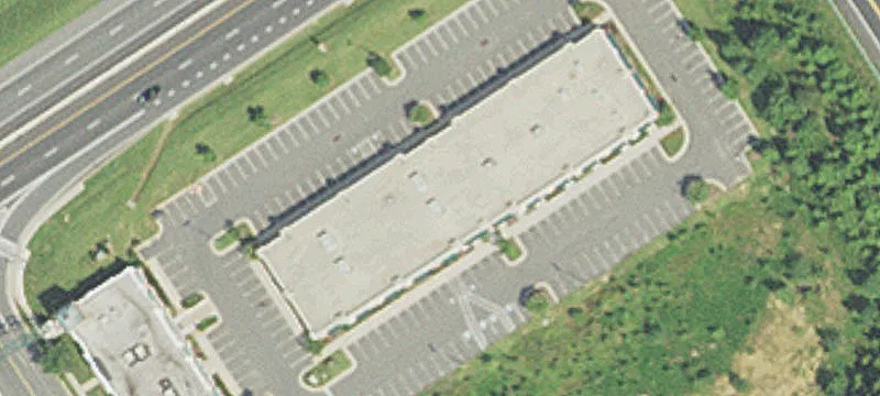 Belcamp Office Space Available