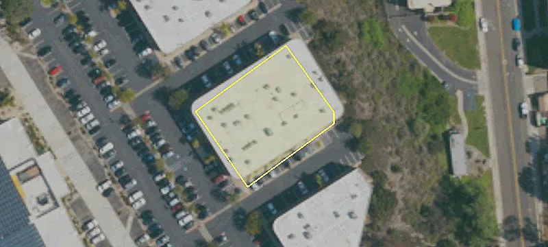 Kearny Mesa Office Space Available
