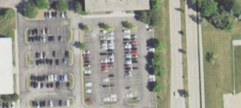 Lombard Office Space for Rent