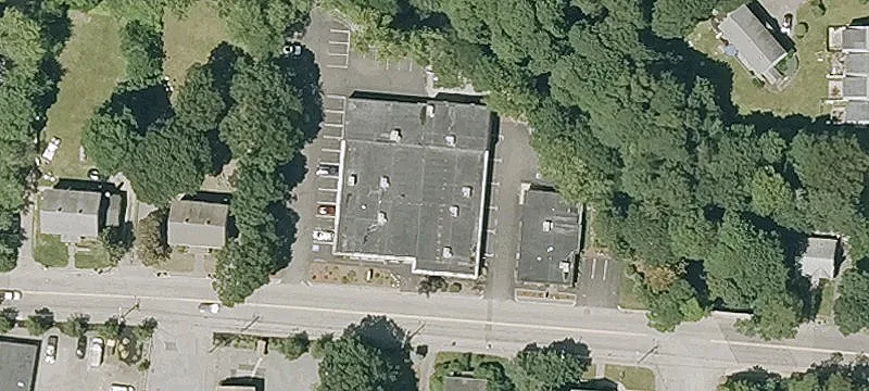 Efficient Office Space For Sale