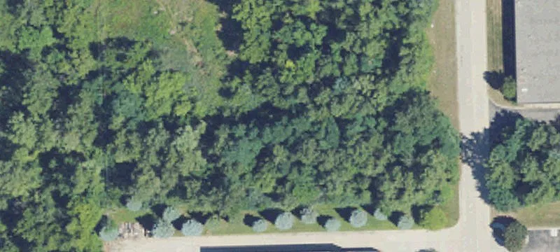 Industrial Lots For Sale