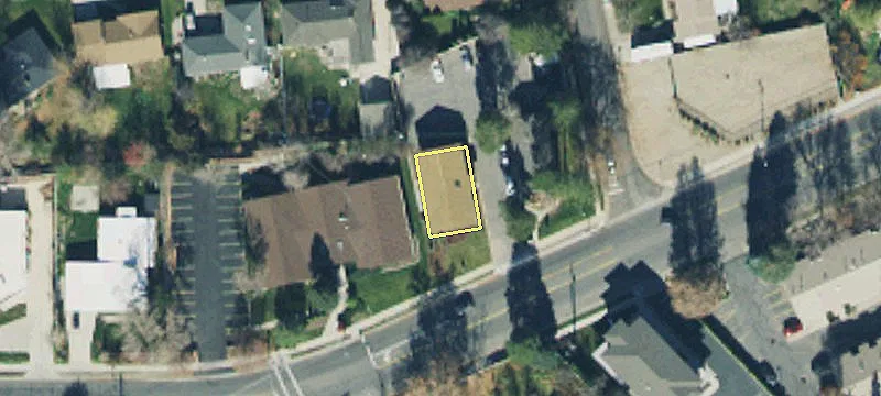 Holladay Office Space For Rent