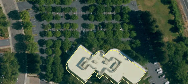 Sacramento Office Space For Rent