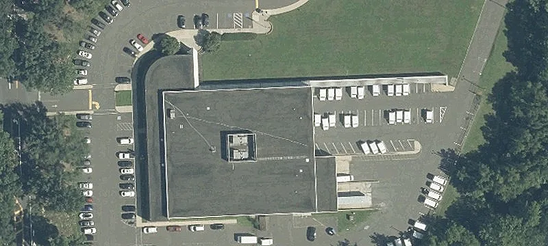 Princeton Office Space For Rent