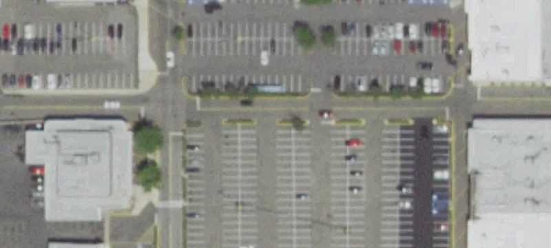 Centereach Retail Space Available