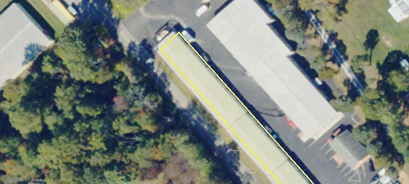 Warehouse and Office Space Available