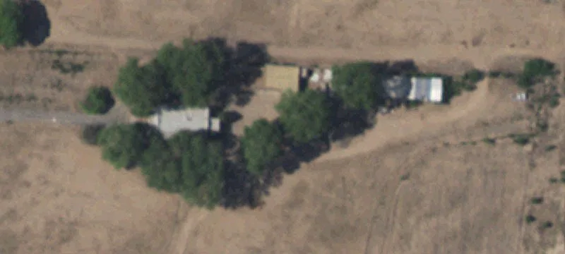 Espanola Valley Commercial Land Available