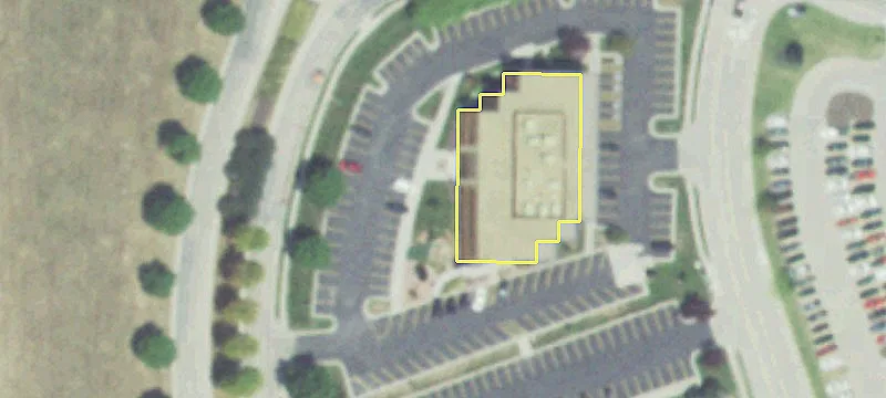 Lakeside Hills Office Space Available