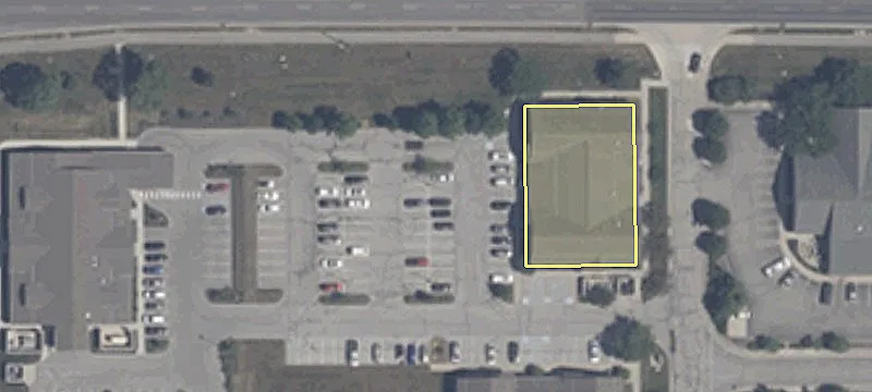 Medical Office Space Available
