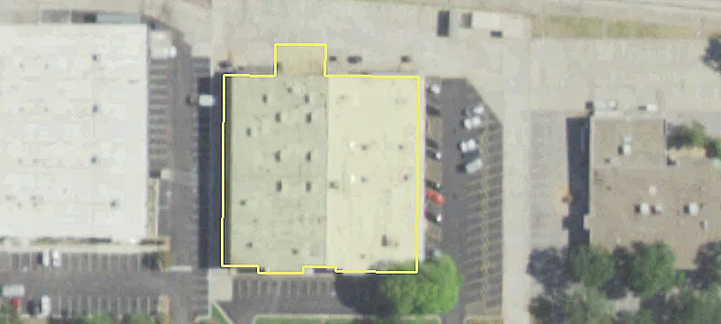 Office/Flex/Showroom Space Available