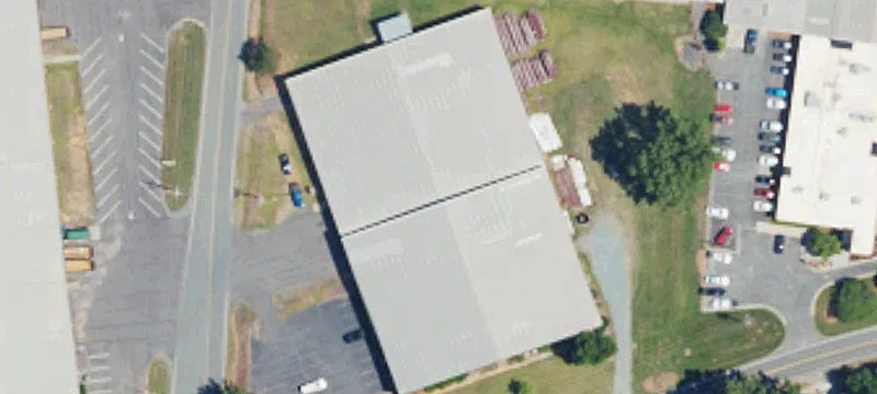 Industrial Space for Lease