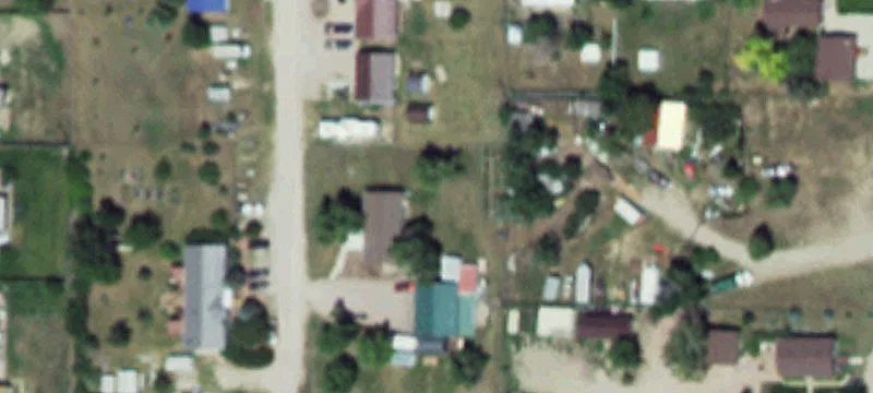 Commercial Lot in Rapid City