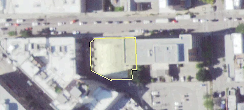 Prime Retail/Medical Space Available
