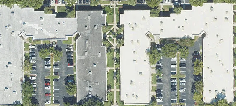 Boca Raton Office Space Available