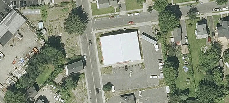 Family Dollar NNN Investment Opportunity