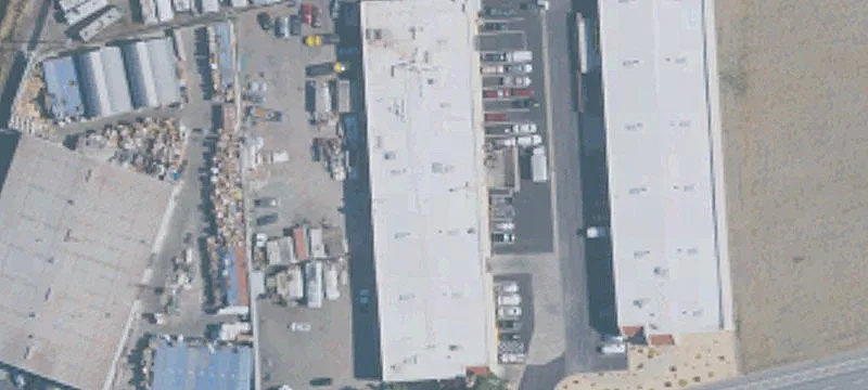 Fremont Flex Space For Rent