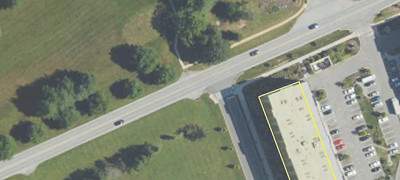 Exton Office Space For Lease