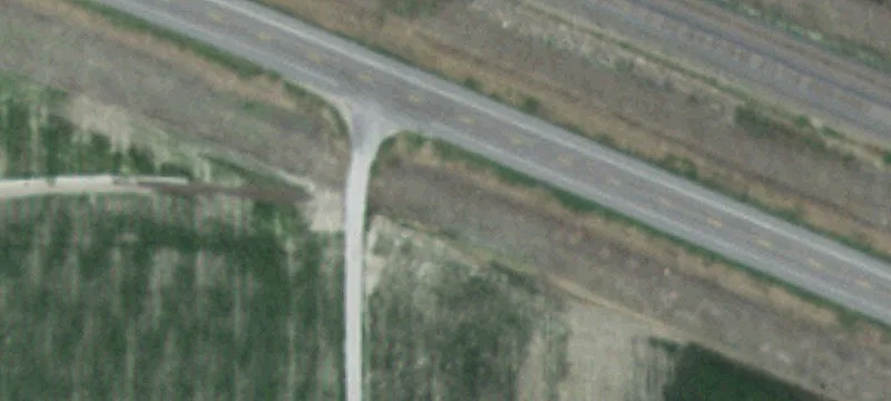Gering Industrial Property For Sale