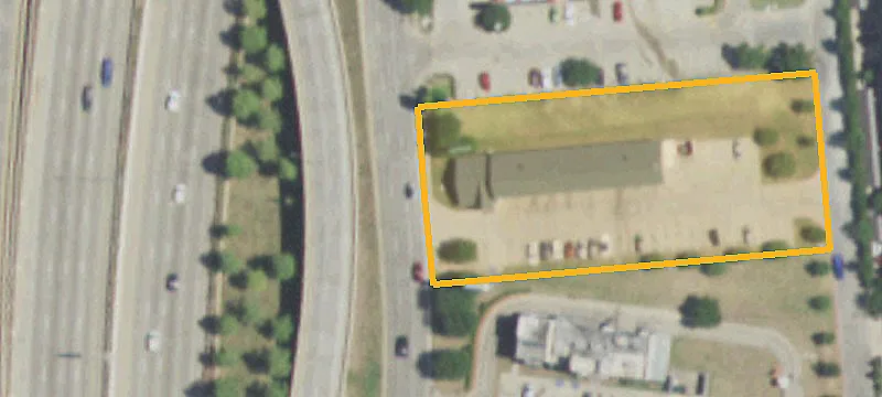 Medical Office Space Near Hospitals