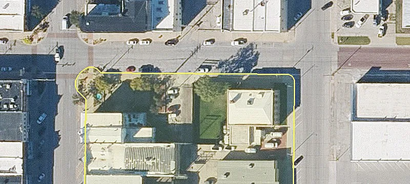 Future Development Land For Sale