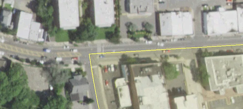 Prime Retail/Medical/Professional Space Available