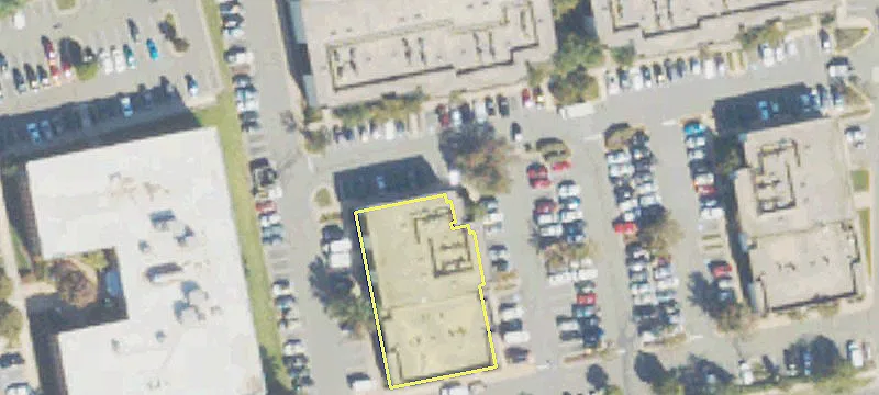 Eisenhower Business Park Flex Space