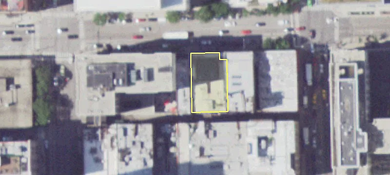 Retail Space in River North