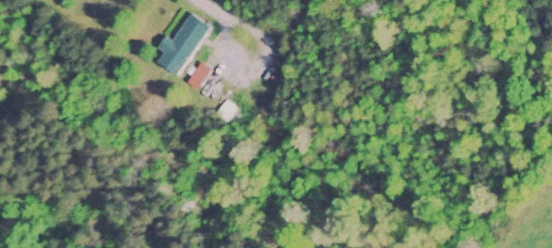Evensville Retail Property For Sale