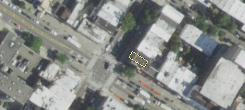 Park Slope Retail Opportunity