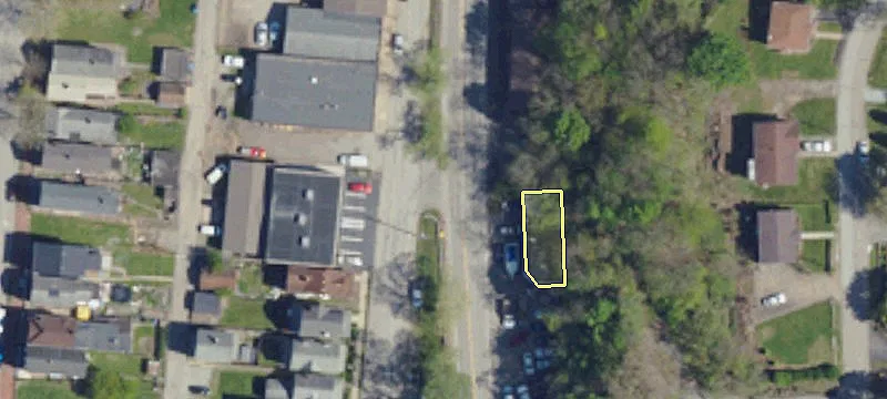 Verona Retail Space Available