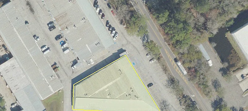 Bowden Rd Flex Space Available